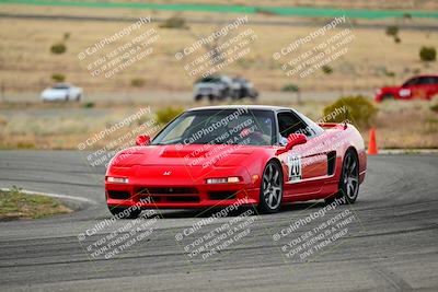 media/May-03-2025-Speed Ventures (Sat) [[ededc6c3fe]]/Yellow Group/Session 1 (Turn 4)/
